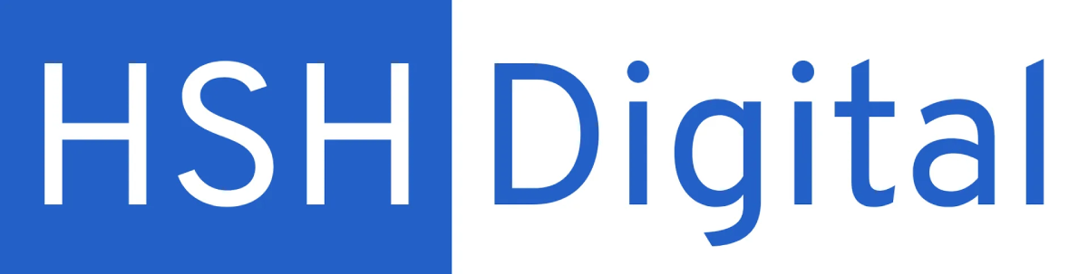 HSH Digital